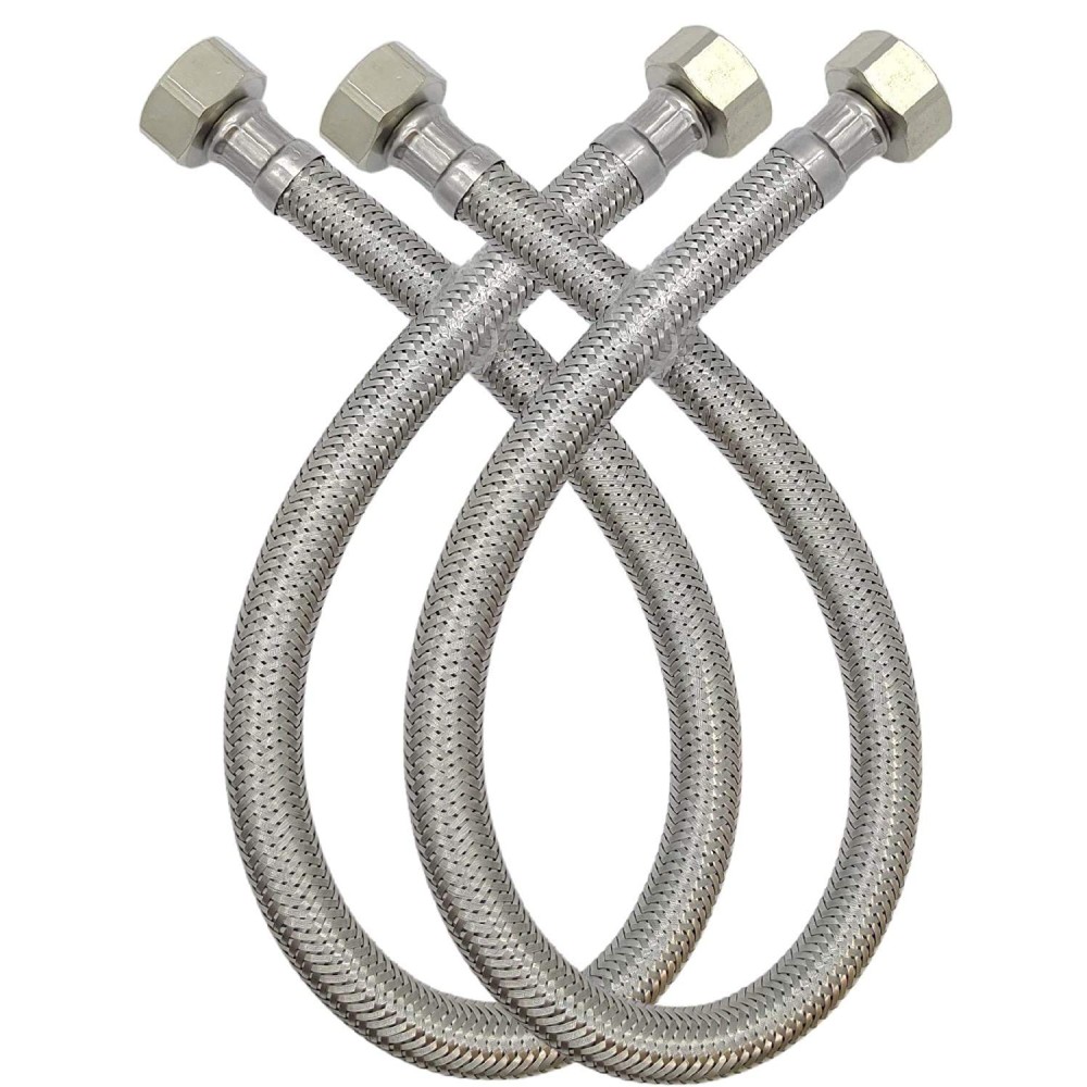 Expansion Joint